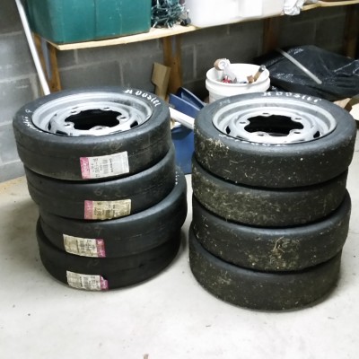 Free Hoosier Tires.jpg