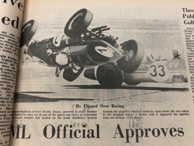 FV Race 1968 Galveston.JPG